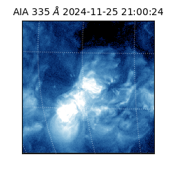 saia - 2024-11-25T21:00:24.622000