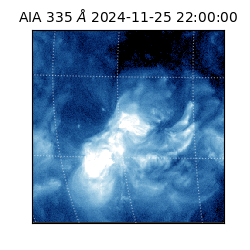 saia - 2024-11-25T22:00:00.625000