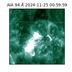 saia - 2024-11-25T00:59:59.141000