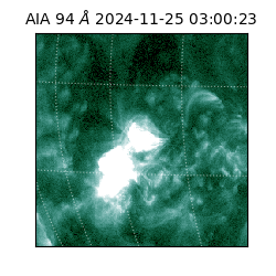 saia - 2024-11-25T03:00:23.122000