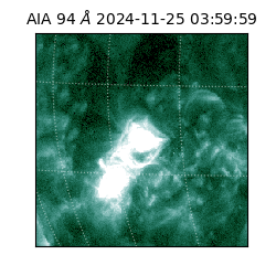 saia - 2024-11-25T03:59:59.131000