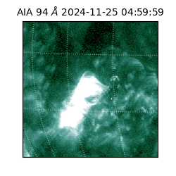 saia - 2024-11-25T04:59:59.115000