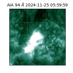 saia - 2024-11-25T05:59:59.131000