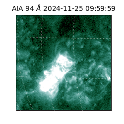 saia - 2024-11-25T09:59:59.122000