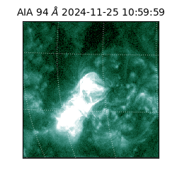 saia - 2024-11-25T10:59:59.122000