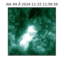 saia - 2024-11-25T11:59:59.122000