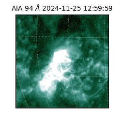 saia - 2024-11-25T12:59:59.122000