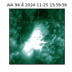 saia - 2024-11-25T15:59:59.131000