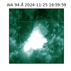 saia - 2024-11-25T16:59:59.123000