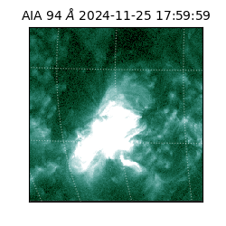 saia - 2024-11-25T17:59:59.125000