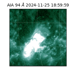 saia - 2024-11-25T18:59:59.138000