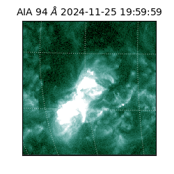 saia - 2024-11-25T19:59:59.126000