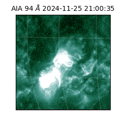 saia - 2024-11-25T21:00:35.122000