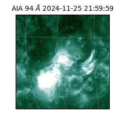 saia - 2024-11-25T21:59:59.122000