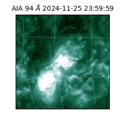 saia - 2024-11-25T23:59:59.115000