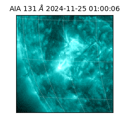saia - 2024-11-25T01:00:06.622000