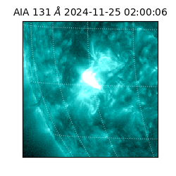 saia - 2024-11-25T02:00:06.622000