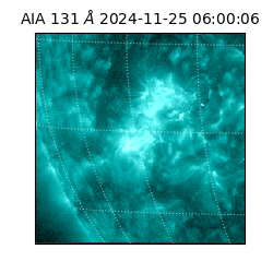 saia - 2024-11-25T06:00:06.622000
