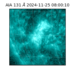 saia - 2024-11-25T08:00:10.066000