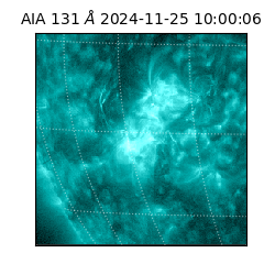 saia - 2024-11-25T10:00:06.622000