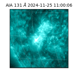 saia - 2024-11-25T11:00:06.622000