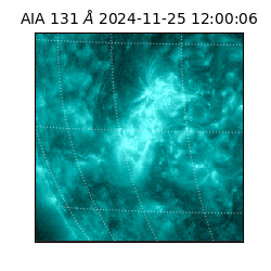 saia - 2024-11-25T12:00:06.622000