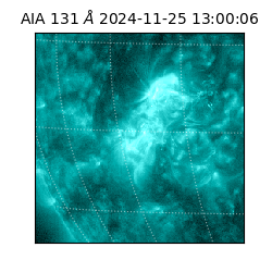 saia - 2024-11-25T13:00:06.622000