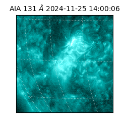 saia - 2024-11-25T14:00:06.622000