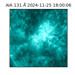 saia - 2024-11-25T18:00:06.616000