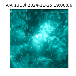 saia - 2024-11-25T19:00:06.623000