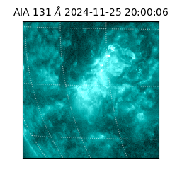 saia - 2024-11-25T20:00:06.622000