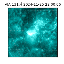 saia - 2024-11-25T22:00:06.622000