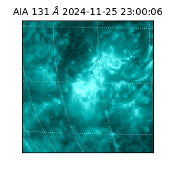 saia - 2024-11-25T23:00:06.622000