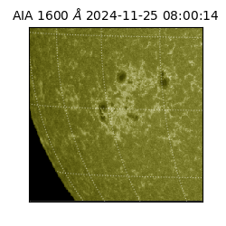 saia - 2024-11-25T08:00:14.122000