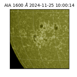 saia - 2024-11-25T10:00:14.125000