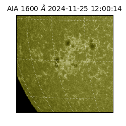 saia - 2024-11-25T12:00:14.126000