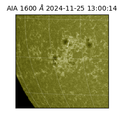 saia - 2024-11-25T13:00:14.126000