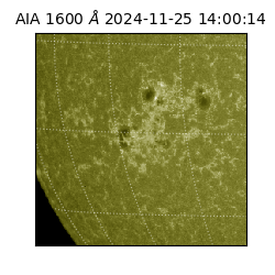 saia - 2024-11-25T14:00:14.125000