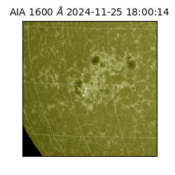 saia - 2024-11-25T18:00:14.124000