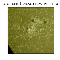 saia - 2024-11-25T19:00:14.133000