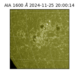 saia - 2024-11-25T20:00:14.132000