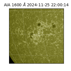 saia - 2024-11-25T22:00:14.126000