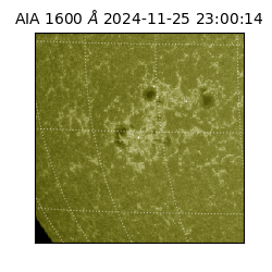 saia - 2024-11-25T23:00:14.125000