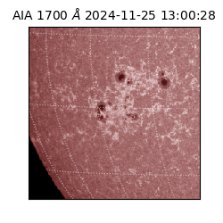 saia - 2024-11-25T13:00:28.720000