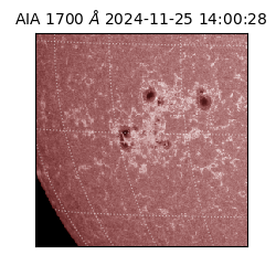 saia - 2024-11-25T14:00:28.721000