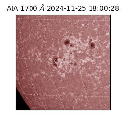 saia - 2024-11-25T18:00:28.718000