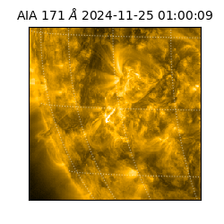 saia - 2024-11-25T01:00:09.350000