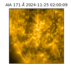 saia - 2024-11-25T02:00:09.350000