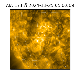 saia - 2024-11-25T05:00:09.350000