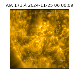 saia - 2024-11-25T06:00:09.350000